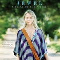 Buy Jewel - Picking Up The Pieces Mp3 Download