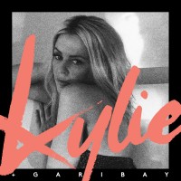 Purchase Kylie Minogue - Kylie + Garibay