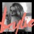 Buy Kylie Minogue - Kylie + Garibay Mp3 Download