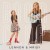 Buy Lennon & Maisy - Boom Clap (CDS) Mp3 Download