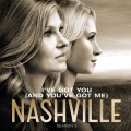 Buy Lennon & Maisy - I've Got You (And You've Got Me) (CDS) Mp3 Download