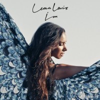 Purchase Leona Lewis - I Am (Deluxe Edition)