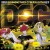 Buy Masafumi Takada - Digimon Story Cyber Sleuth (Original Soundtrack) CD3 Mp3 Download