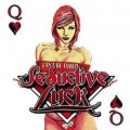 Buy Seductive Luck - Cant Be Tamed Mp3 Download
