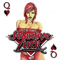 Purchase Seductive Luck - Cant Be Tamed