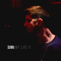Purchase Somo - My Life II