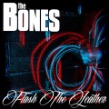 Buy The Bones - Flash The Leather (Limited Edition) Mp3 Download