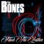 Purchase The Bones- Flash The Leather (Limited Edition) MP3
