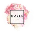 Buy The Chainsmokers - Roses (CDS) Mp3 Download
