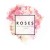 Buy The Chainsmokers - Roses (CDS) Mp3 Download