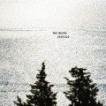 Buy The Necks - Vertigo (CDS) Mp3 Download