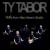 Purchase Ty Tabor- Almost Live From Alien Beans Studio MP3