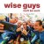 Buy Wise Guys - Lauft Bei Euch Mp3 Download