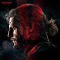 Purchase VA - Metal Gear Solid V (Original Soundtrack) CD2 Mp3 Download