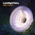 Buy VA - Nils Frahm - Late Night Tales (Deluxe Edition) Mp3 Download