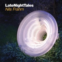 Purchase VA - Nils Frahm - Late Night Tales (Deluxe Edition)