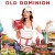 Buy Old Dominion - Meat and Candy Mp3 Download