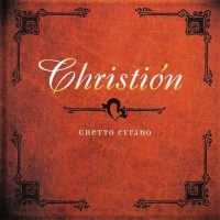 Purchase Christion - Ghetto Cyrano