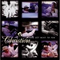 Buy Christion - I Wanna Get Next To You (CDS) Mp3 Download