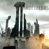 Purchase Nocturnus - Ethereal Tomb