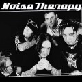 Buy Noise Therapy - Noise Therapy Mp3 Download