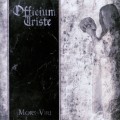 Buy Officium Triste - Mors Viri Mp3 Download