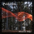 Buy Paidarion - Hauras Sita Mp3 Download