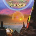 Buy Paradiso & Rasamayi - 3Rd Eye Rising Mp3 Download