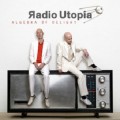 Buy Radio Utopia - Algebra Of Delight Mp3 Download