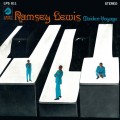 Buy Ramsey Lewis - Maiden Voyage (Reissued 2006) Mp3 Download