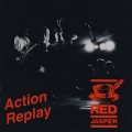 Buy Red Jasper - Action Replay Mp3 Download