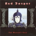 Buy Red Jasper - The Winter's Tale Mp3 Download