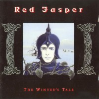 Purchase Red Jasper - The Winter's Tale