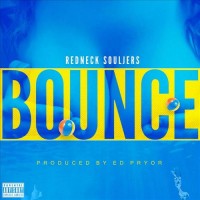 Purchase Redneck Souljers - Bounce Single