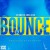 Buy Redneck Souljers - Bounce Single Mp3 Download