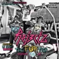 Buy Rej3Ctz - Thefunktion Mp3 Download