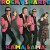 Purchase Rocky Sharpe & The Replays- Rama Lama (Vinyl) MP3