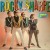 Buy Rocky Sharpe & The Replays - Rock It To Mars (Vinyl) Mp3 Download