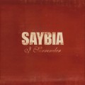 Buy Saybia - I Surrender (MCD) Mp3 Download