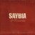 Buy Saybia - I Surrender (MCD) Mp3 Download