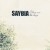 Buy Saybia - These Are The Days Mp3 Download