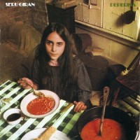 Purchase Seru Giran - Peperina (Vinyl)