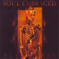 Buy Soul Embraced - Fleshless (EP) Mp3 Download