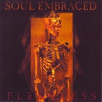 Purchase Soul Embraced - Fleshless (EP)