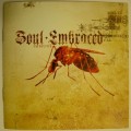 Buy Soul Embraced - Imune Mp3 Download