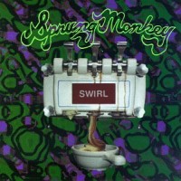Purchase Sprung Monkey - Swirl