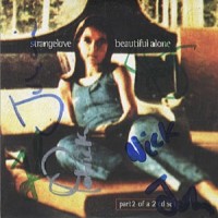 Purchase Strangelove - Beautiful Alone Pt. 1 (EP)