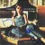 Buy Strangelove - Beautiful Alone Pt. 1 (EP) Mp3 Download