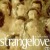 Buy Strangelove - Is There A Place (EP) Mp3 Download