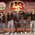 Buy Us5 - Maria (MCD) Mp3 Download